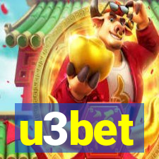 u3bet