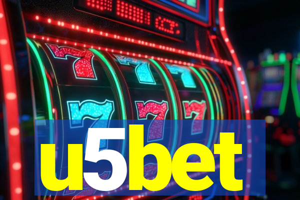 u5bet
