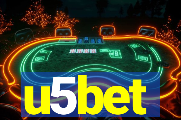 u5bet