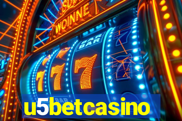 u5betcasino