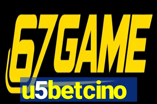 u5betcino