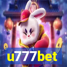u777bet