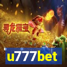 u777bet