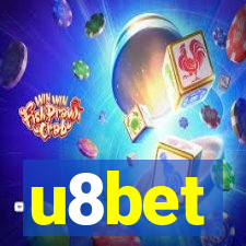 u8bet