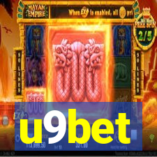 u9bet