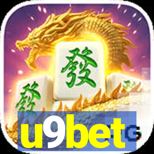 u9bet