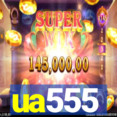 ua555