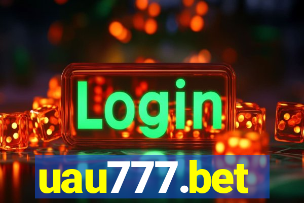 uau777.bet
