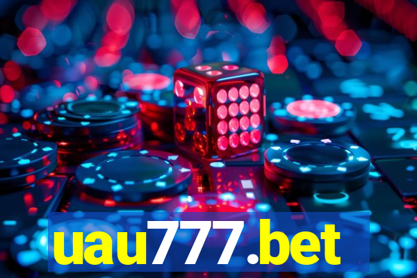uau777.bet