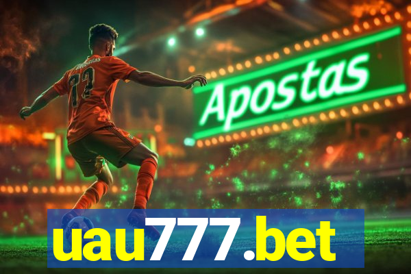 uau777.bet