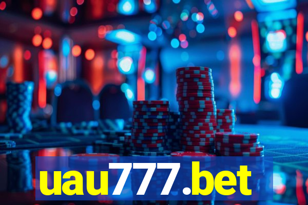 uau777.bet