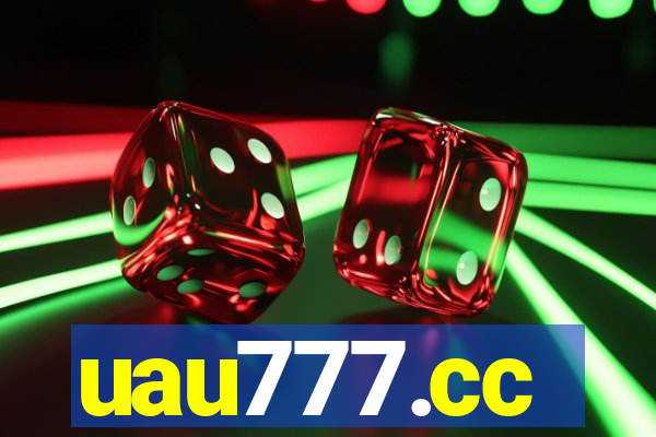 uau777.cc