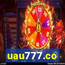 uau777.co