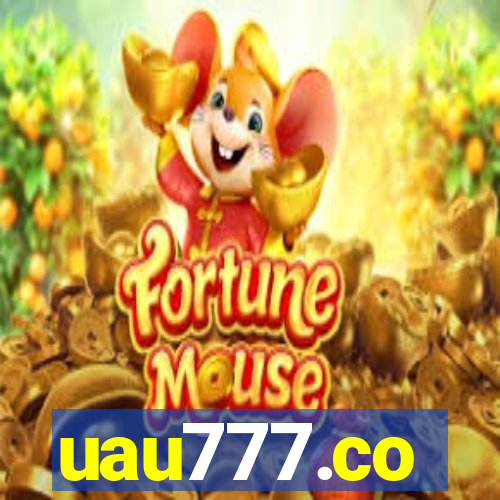 uau777.co