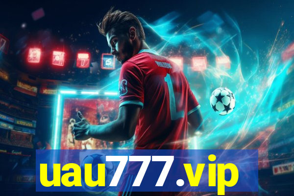 uau777.vip