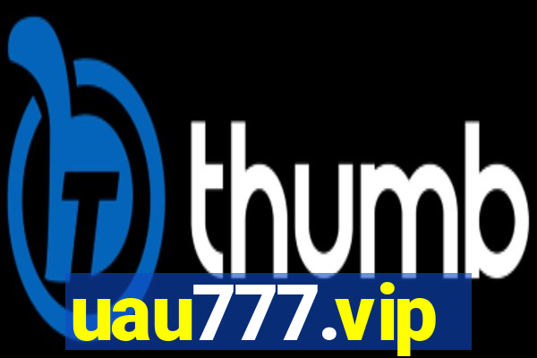 uau777.vip
