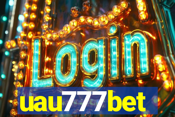 uau777bet