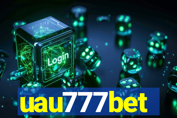 uau777bet
