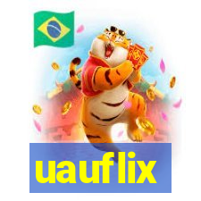 uauflix