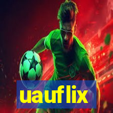 uauflix