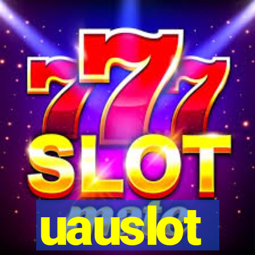 uauslot
