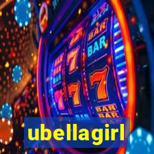 ubellagirl