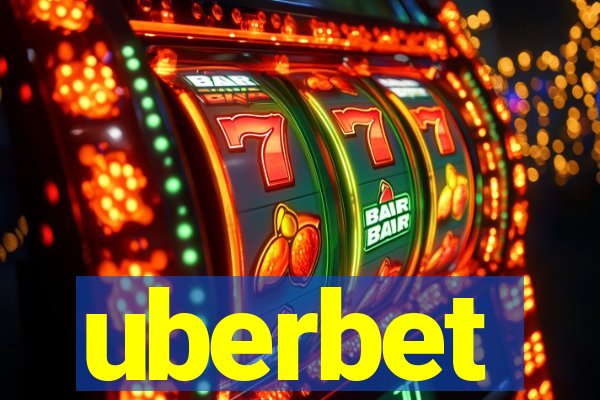 uberbet