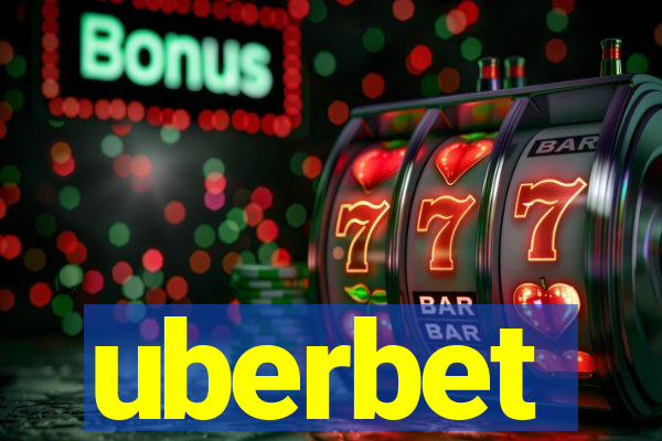 uberbet