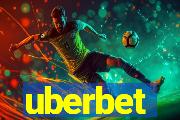 uberbet