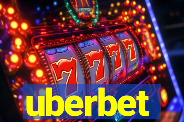 uberbet