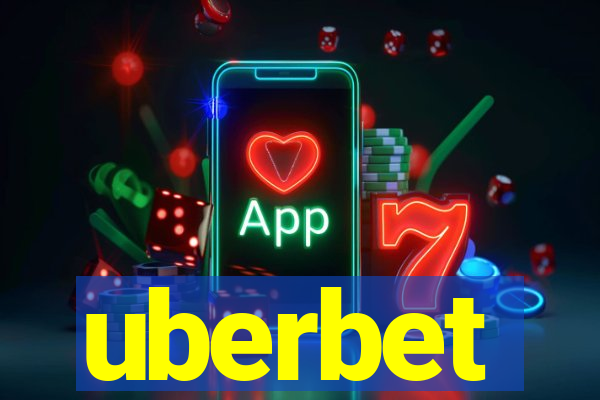 uberbet
