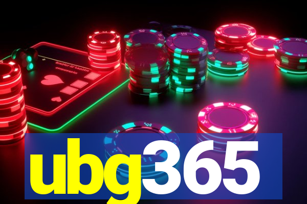 ubg365