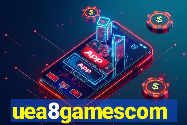 uea8gamescom