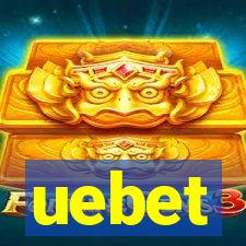 uebet