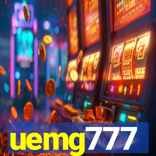 uemg777