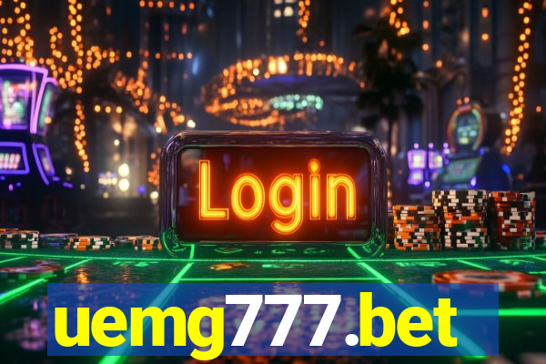 uemg777.bet