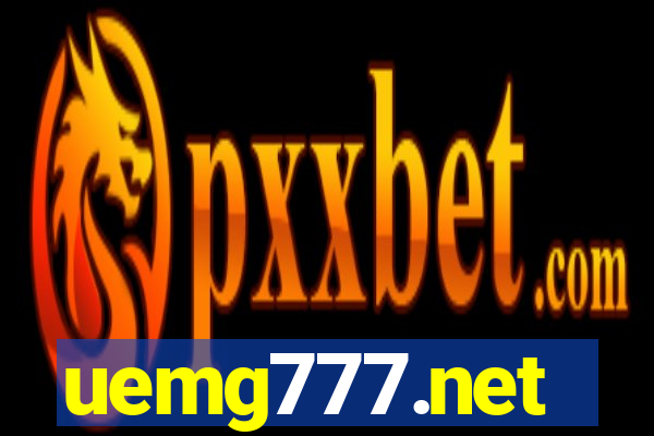 uemg777.net