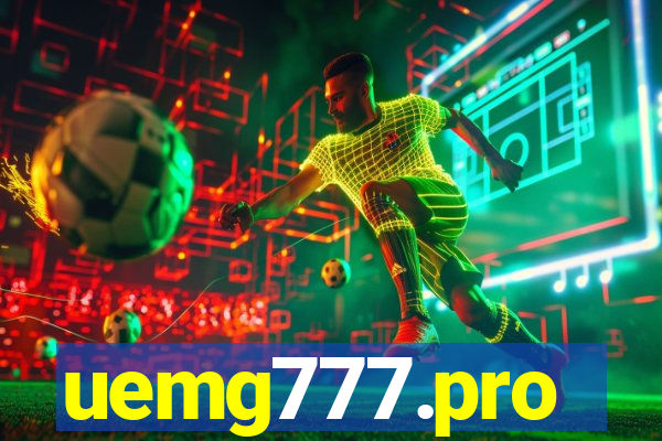 uemg777.pro