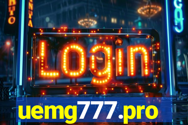 uemg777.pro