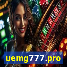 uemg777.pro