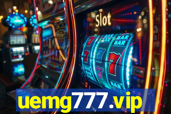 uemg777.vip