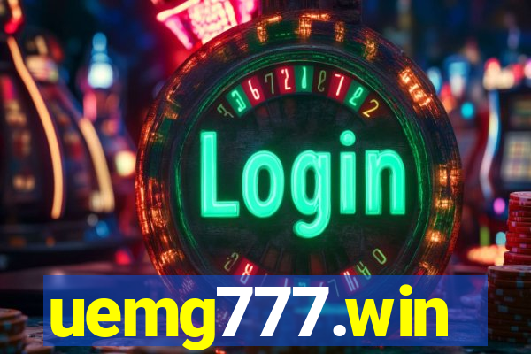 uemg777.win