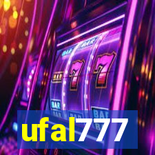 ufal777
