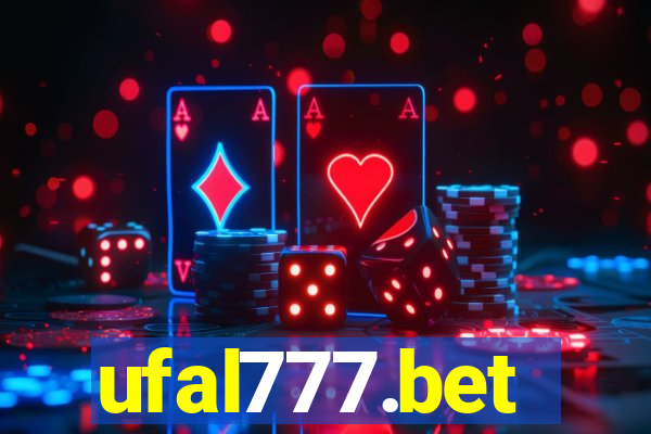ufal777.bet