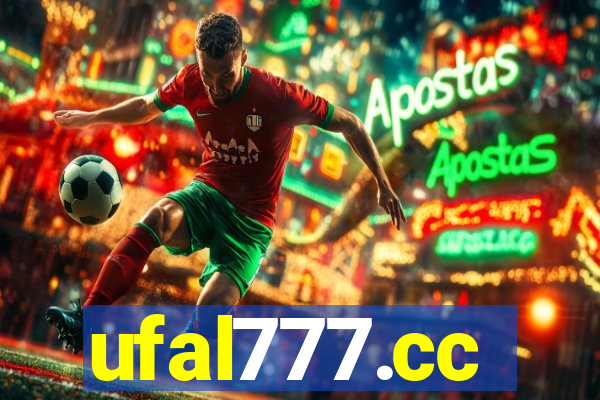 ufal777.cc