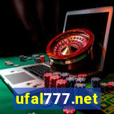 ufal777.net