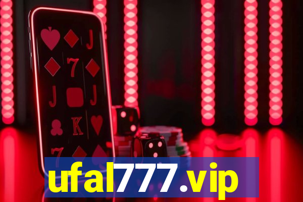 ufal777.vip