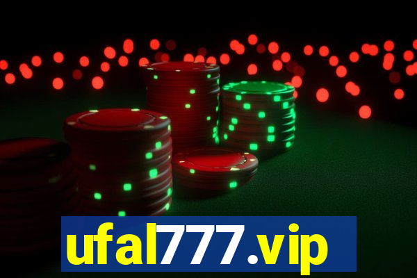ufal777.vip