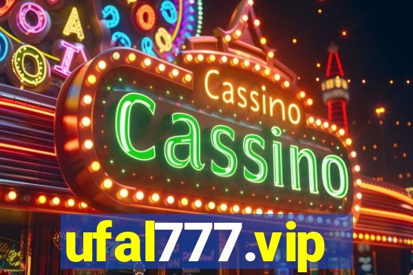 ufal777.vip