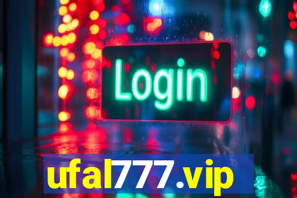 ufal777.vip